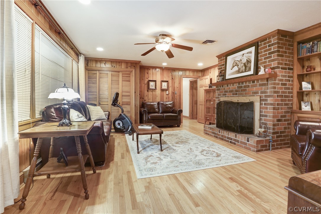 7401 Old Roxbury Road Quinton, VA 23141 - Photo 29 of 32 Gallery Image 29