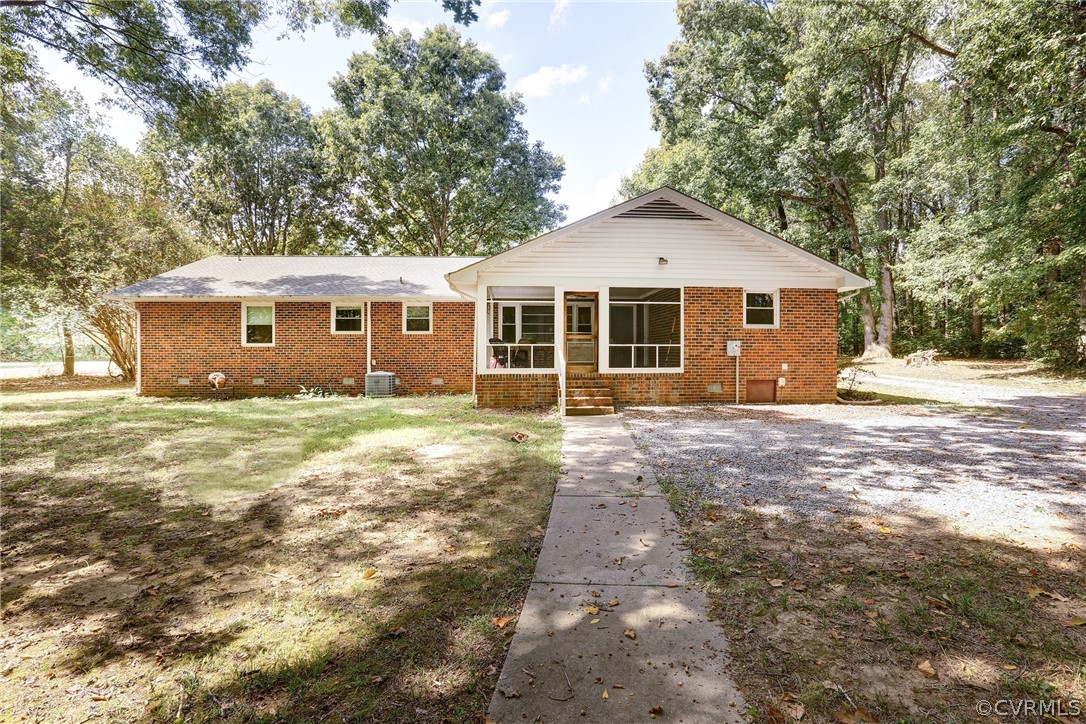 7401 Old Roxbury Road Quinton, VA 23141 - Photo 30 of 32 Gallery Image 30