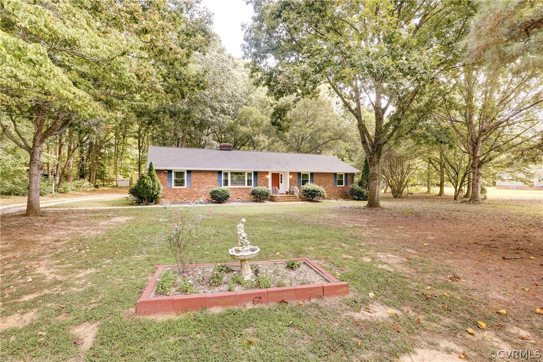 7401 Old Roxbury Road Quinton, VA 23141 - Photo 32 of 32 Gallery Image 32