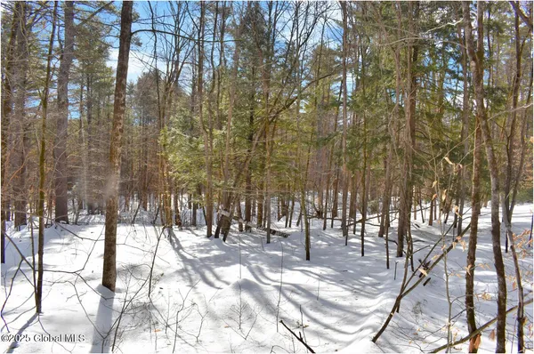 $66,800 | L93 Highview Lane, Unit LOT 9, North Creek, NY 12853