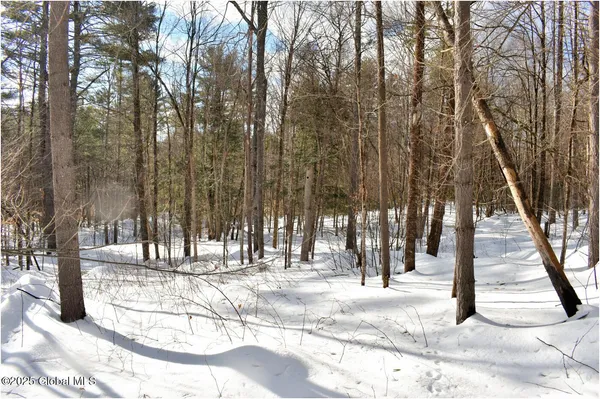 $66,800 | L93 Highview Lane, Unit LOT 9, North Creek, NY 12853