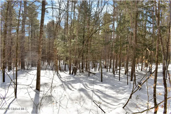 $66,800 | L93 Highview Lane, Unit LOT 9, North Creek, NY 12853