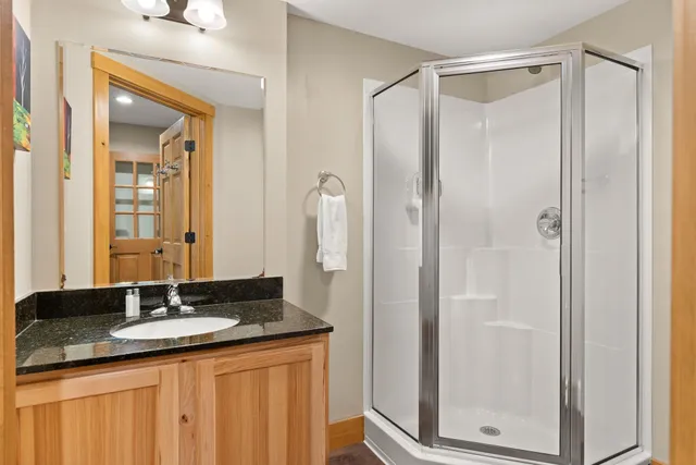 $490,000 | 196 Stateside Road, Unit 4783, Jay, VT 05859