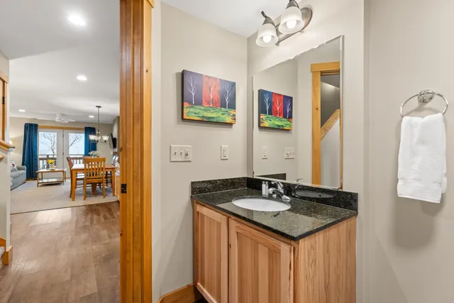 $490,000 | 196 Stateside Road, Unit 4783, Jay, VT 05859