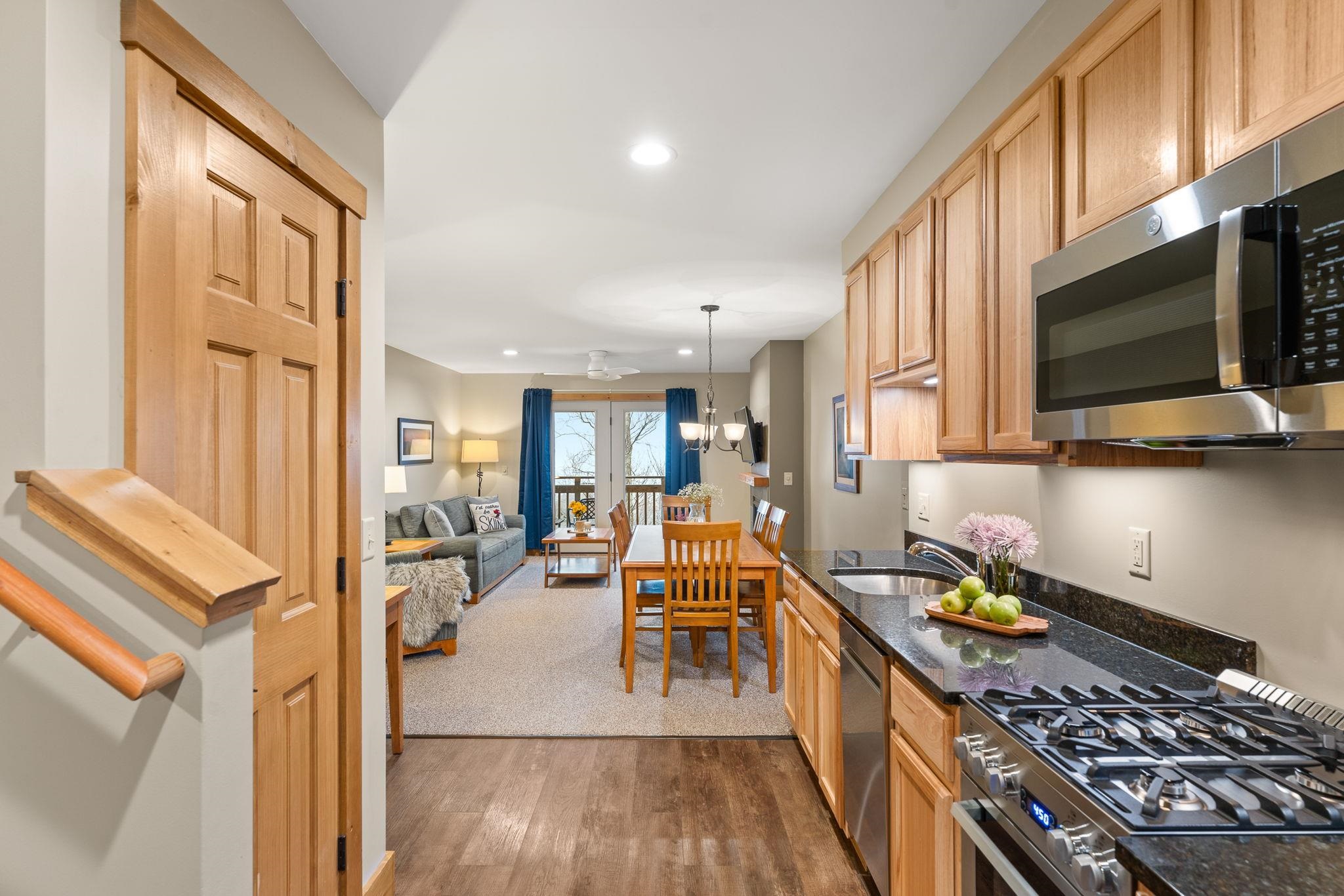 196 Stateside Road, Unit 4783 Jay, VT 05859 - Photo 13 of 40