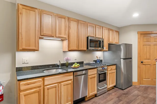 $490,000 | 196 Stateside Road, Unit 4783, Jay, VT 05859