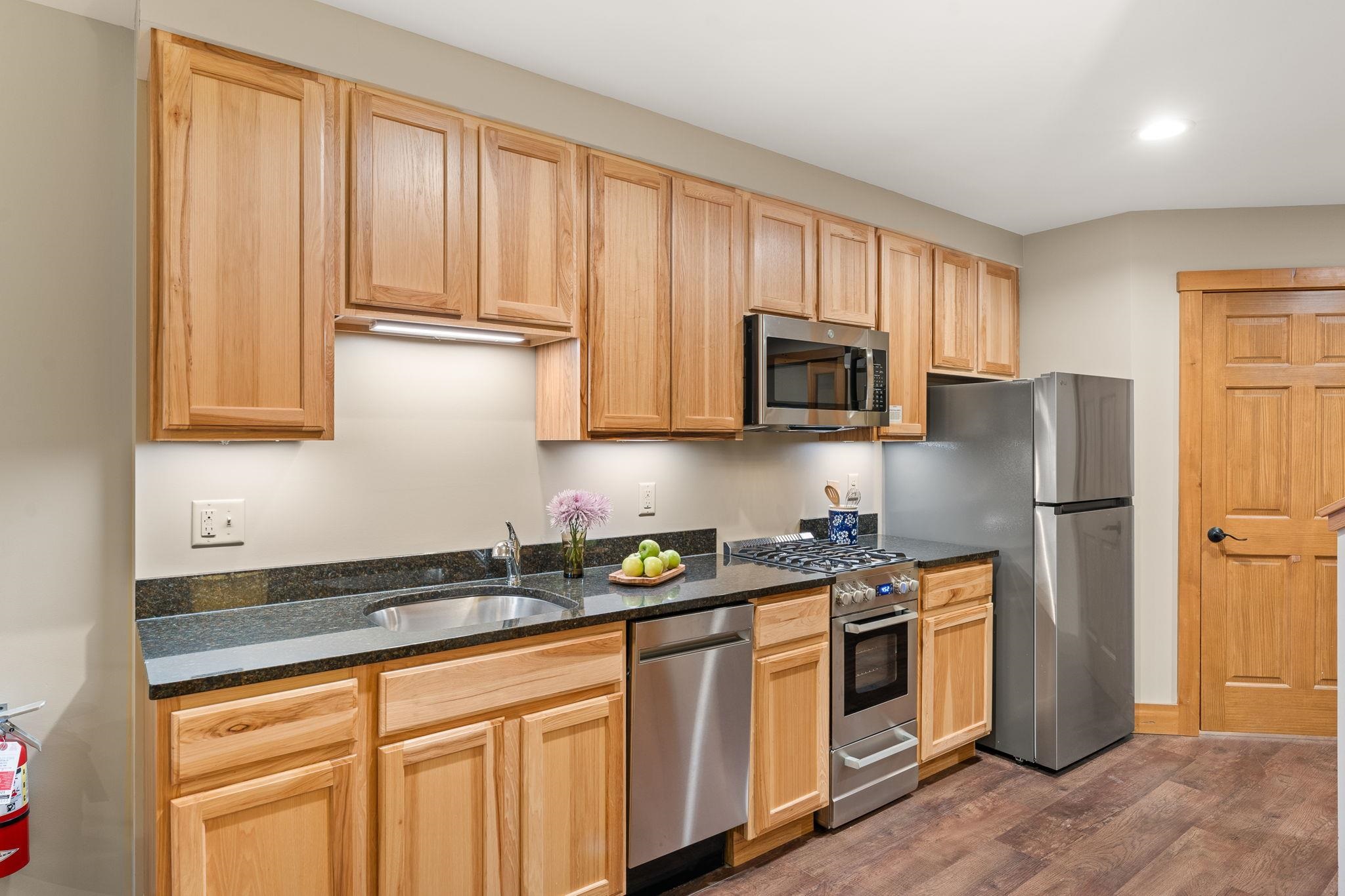 196 Stateside Road, Unit 4783 Jay, VT 05859 - Photo 15 of 40