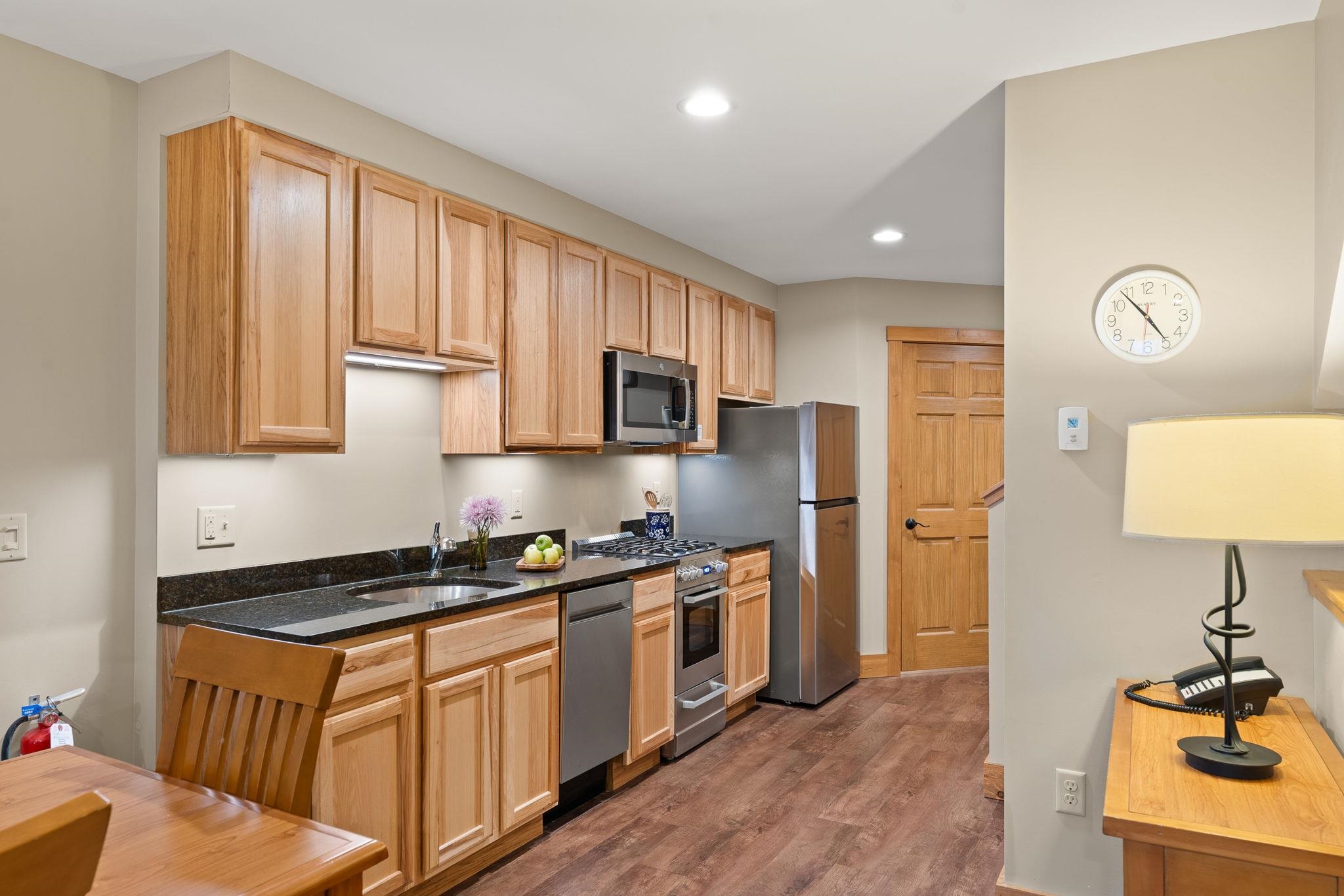 196 Stateside Road, Unit 4783 Jay, VT 05859 - Photo 16 of 40