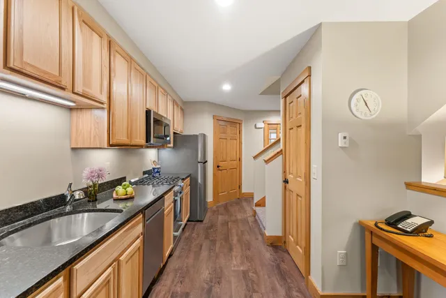 $490,000 | 196 Stateside Road, Unit 4783, Jay, VT 05859