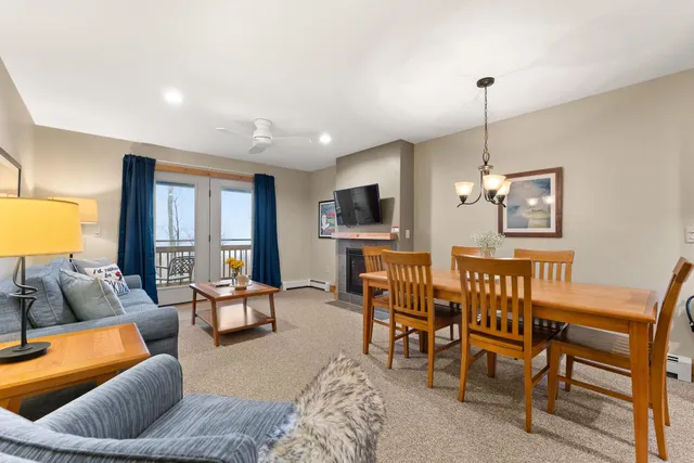 $490,000 | 196 Stateside Road, Unit 4783, Jay, VT 05859