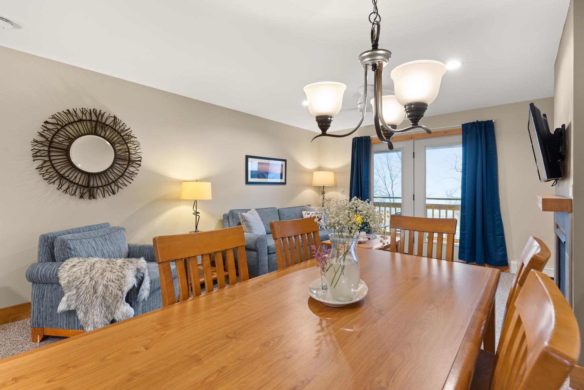 196 Stateside Road, Unit 4783 Jay, VT 05859 - Photo 19 of 40