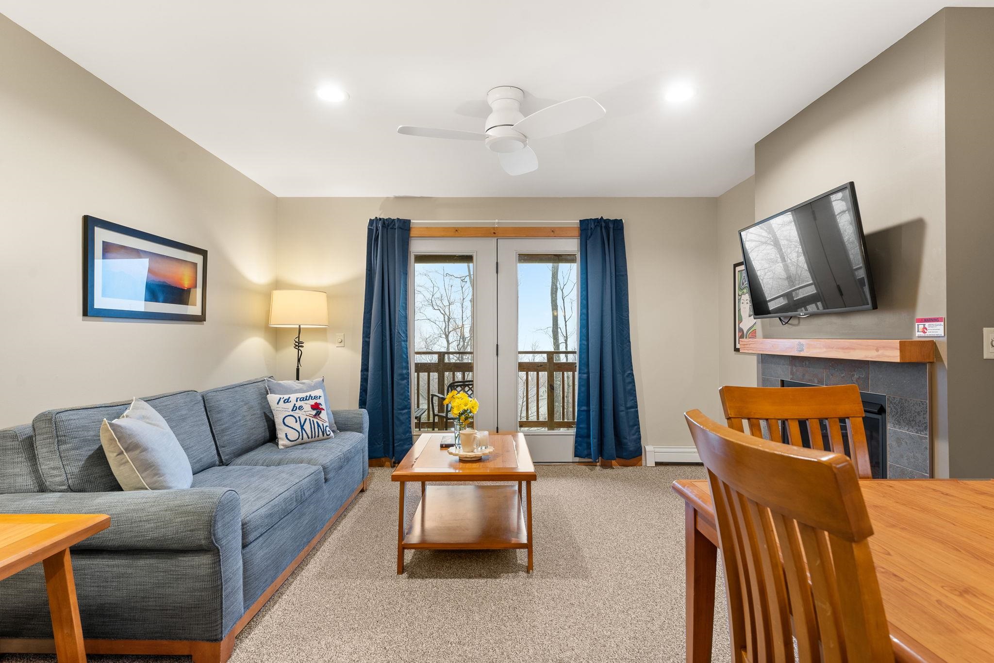 196 Stateside Road, Unit 4783 Jay, VT 05859 - Photo 20 of 40