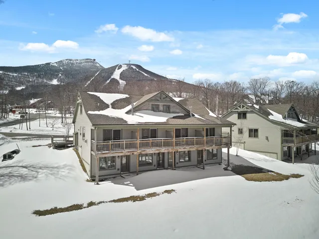 $490,000 | 196 Stateside Road, Unit 4783, Jay, VT 05859