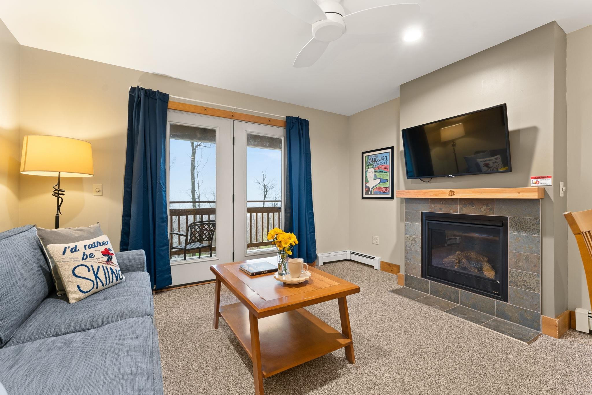 196 Stateside Road, Unit 4783 Jay, VT 05859 - Photo 21 of 40