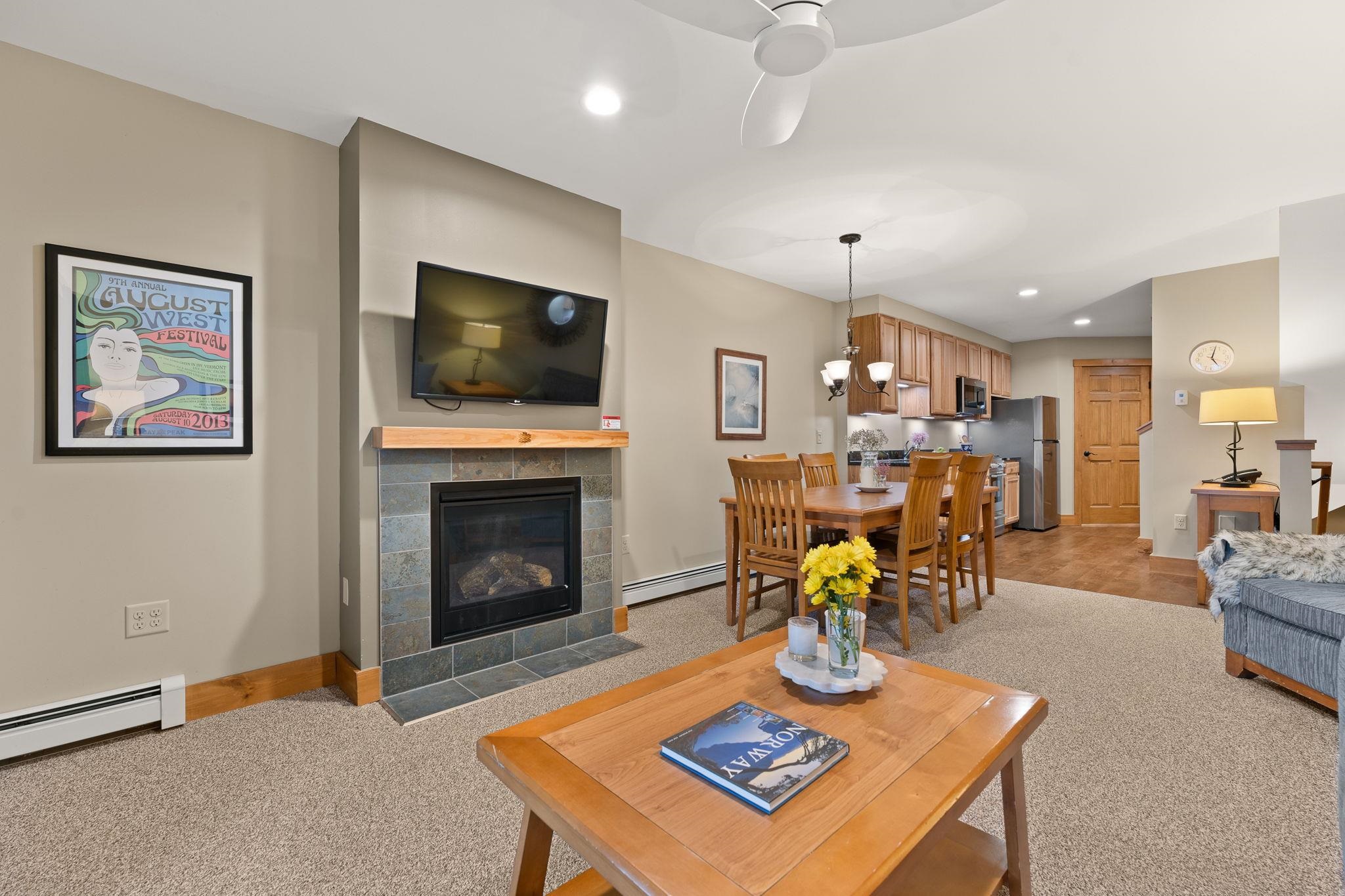 196 Stateside Road, Unit 4783 Jay, VT 05859 - Photo 22 of 40