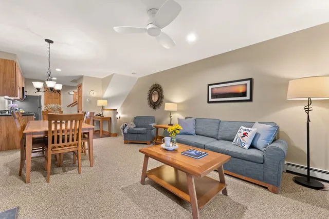 $490,000 | 196 Stateside Road, Unit 4783, Jay, VT 05859