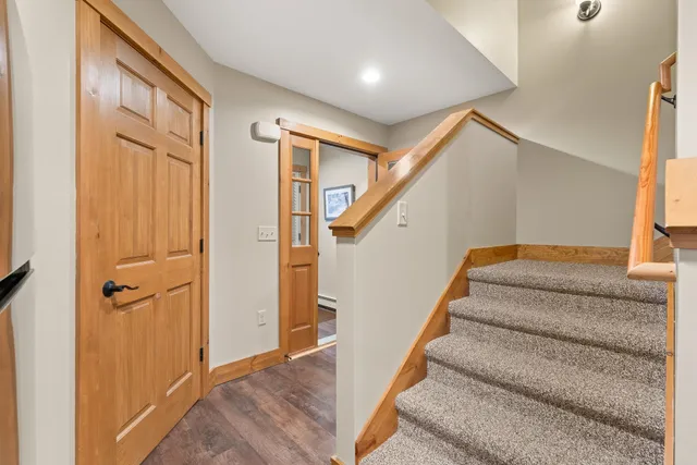 $490,000 | 196 Stateside Road, Unit 4783, Jay, VT 05859