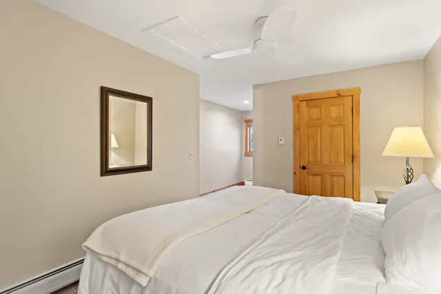 $490,000 | 196 Stateside Road, Unit 4783, Jay, VT 05859