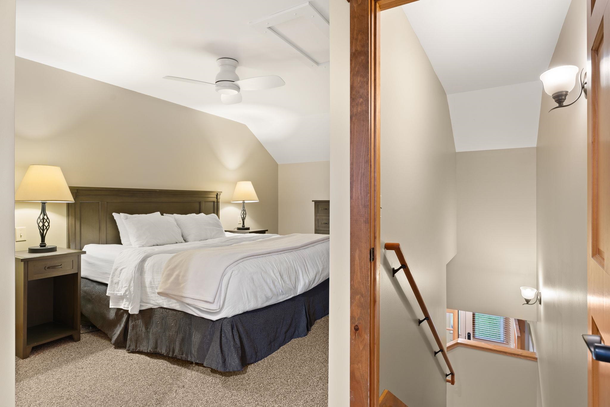 196 Stateside Road, Unit 4783 Jay, VT 05859 - Photo 26 of 40