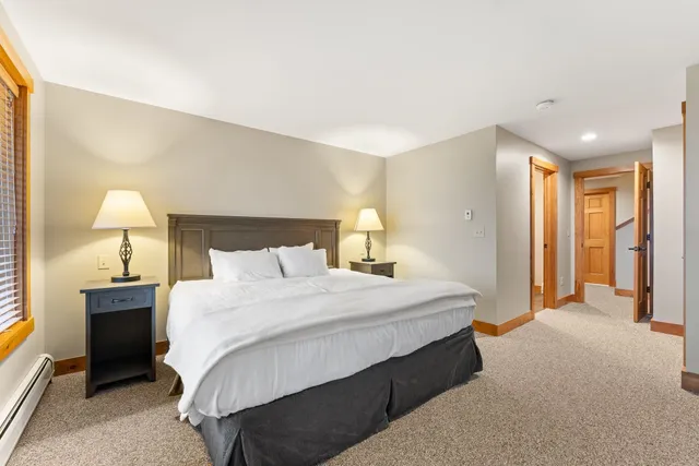 $490,000 | 196 Stateside Road, Unit 4783, Jay, VT 05859