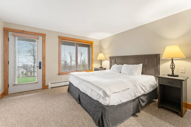 $490,000 | 196 Stateside Road, Unit 4783, Jay, VT 05859