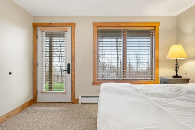 $490,000 | 196 Stateside Road, Unit 4783, Jay, VT 05859