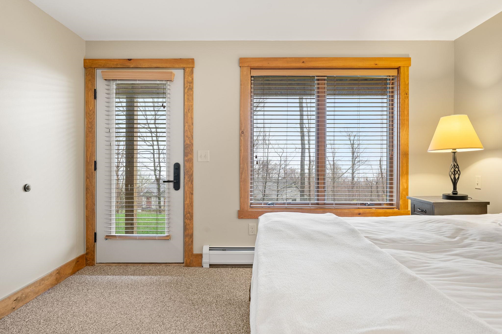 196 Stateside Road, Unit 4783 Jay, VT 05859 - Photo 30 of 40