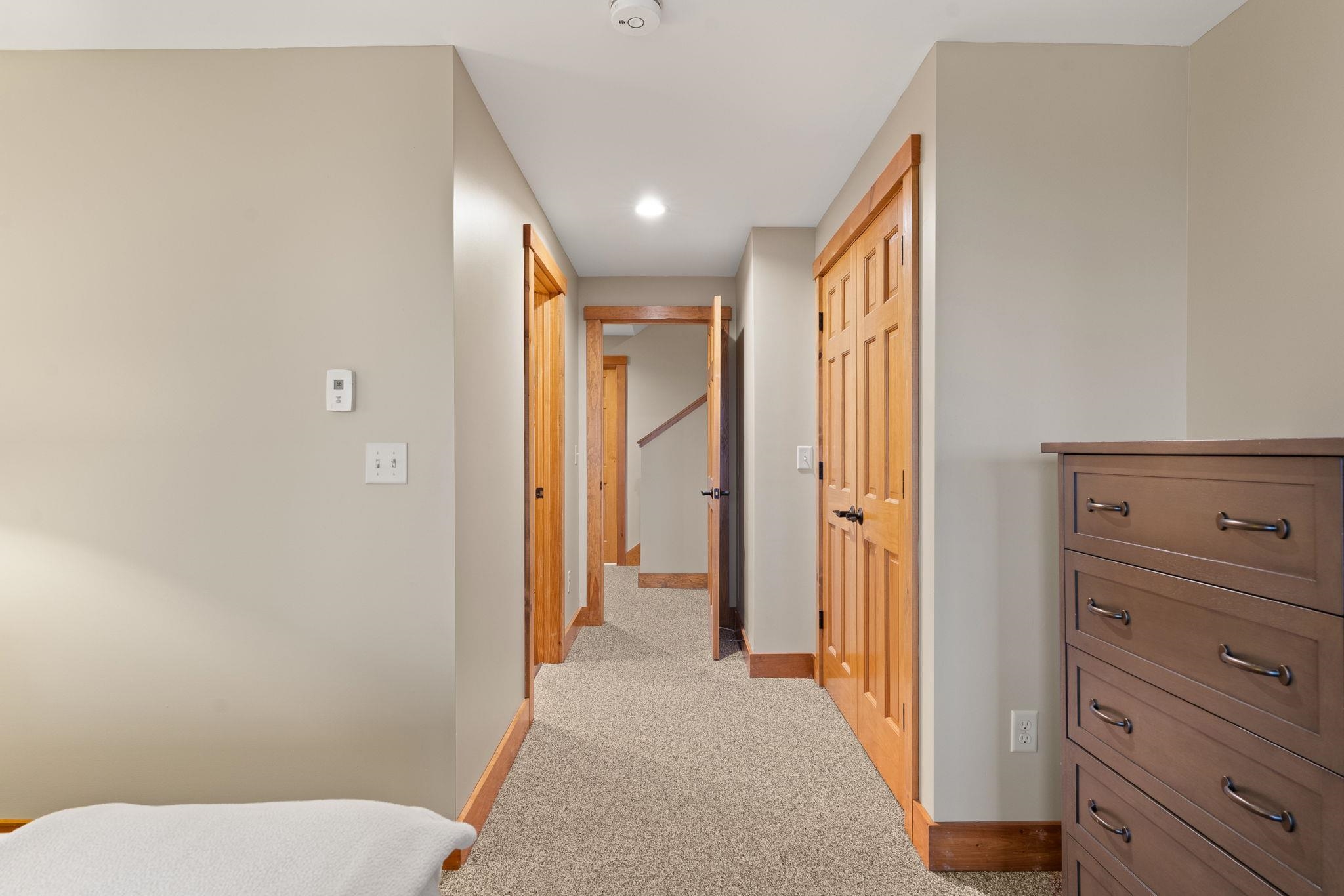 196 Stateside Road, Unit 4783 Jay, VT 05859 - Photo 32 of 40