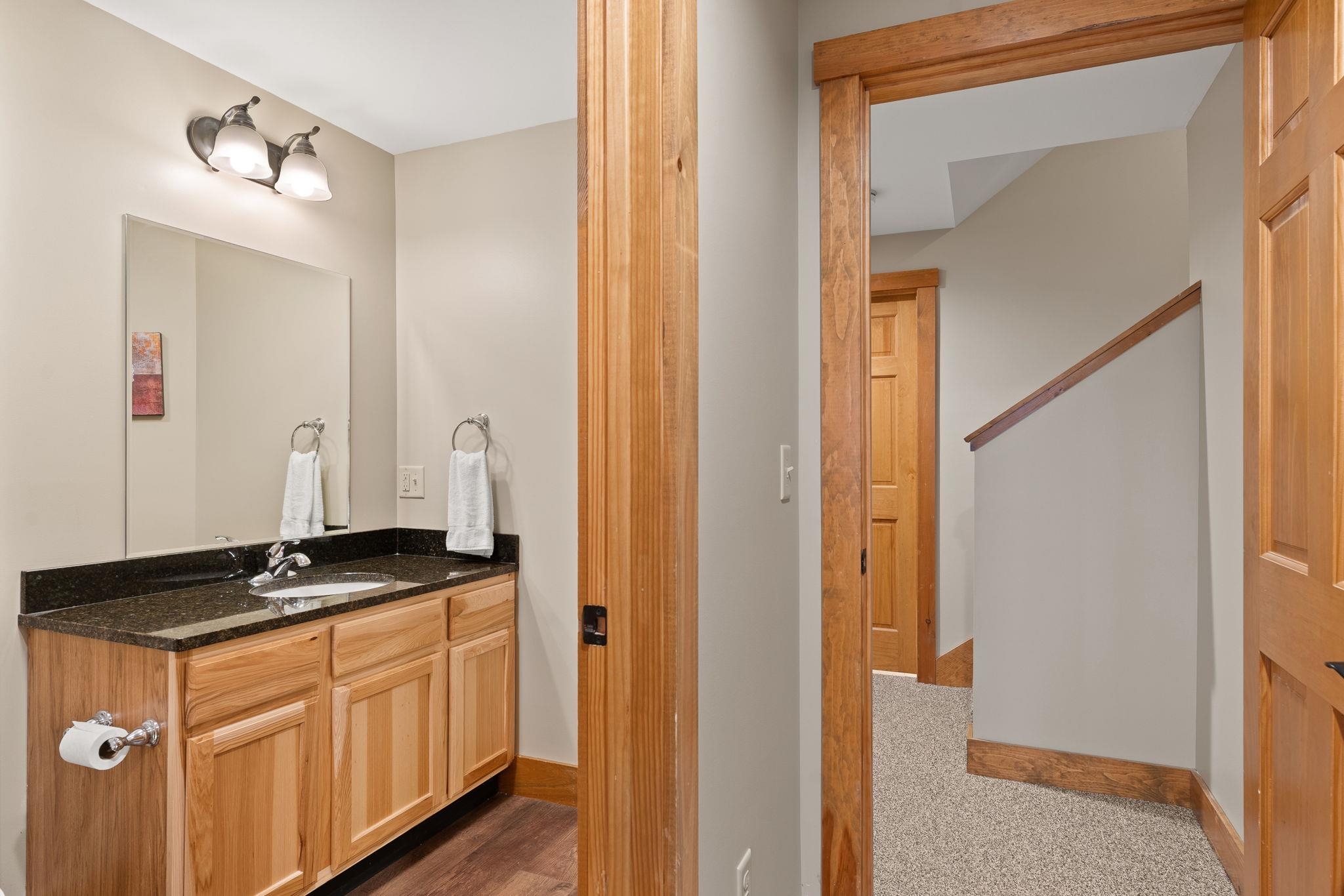 196 Stateside Road, Unit 4783 Jay, VT 05859 - Photo 33 of 40