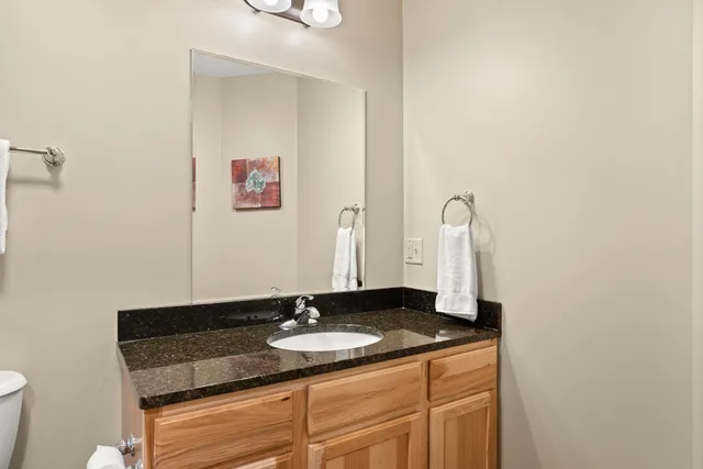 $490,000 | 196 Stateside Road, Unit 4783, Jay, VT 05859