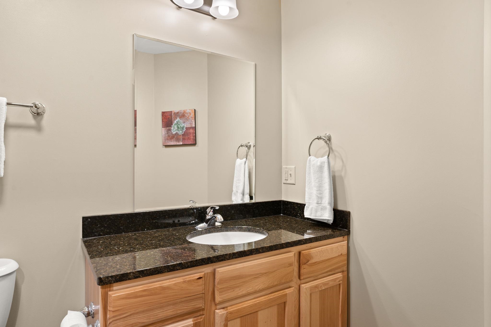 196 Stateside Road, Unit 4783 Jay, VT 05859 - Photo 34 of 40