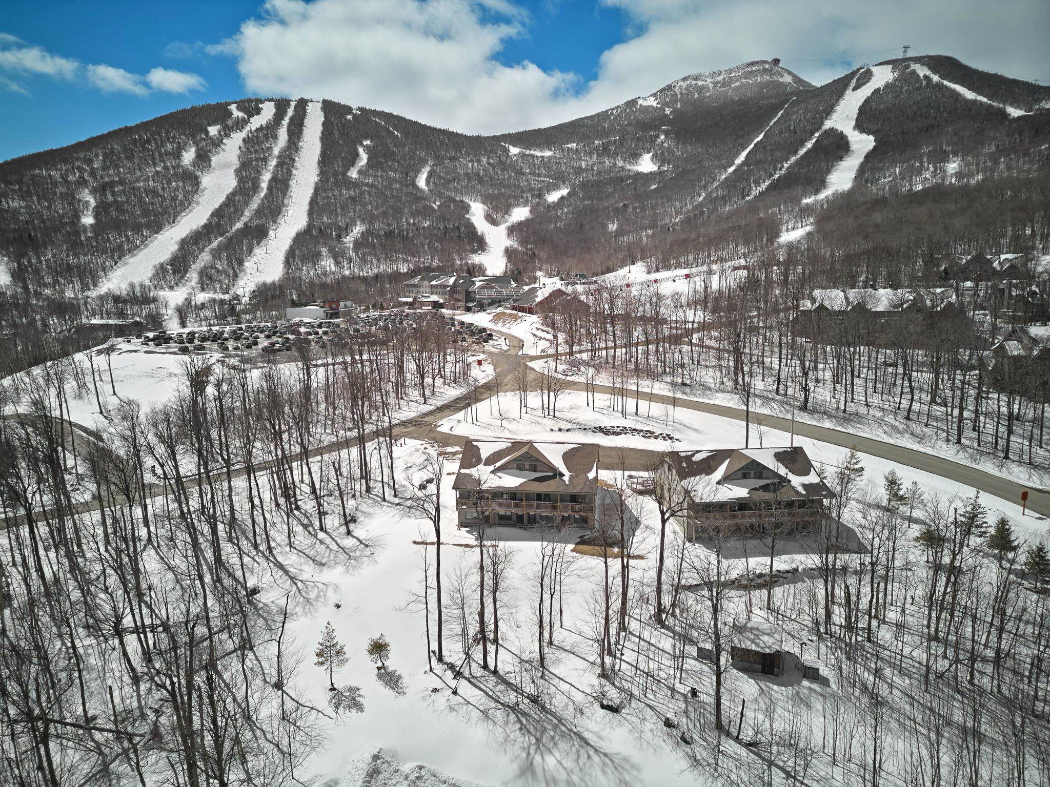 196 Stateside Road, Unit 4783 Jay, VT 05859 - Photo 38 of 40