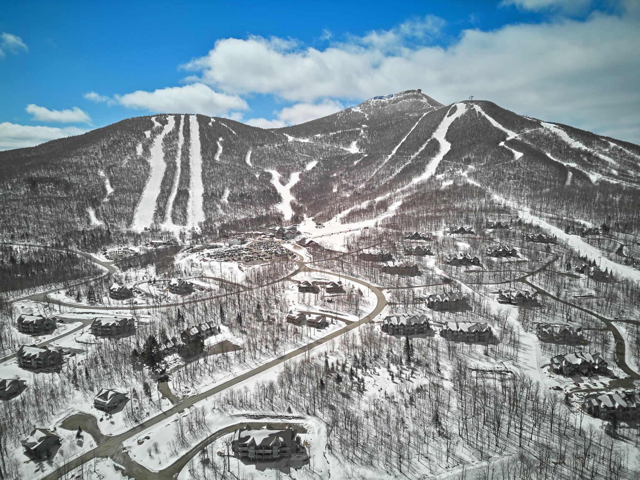 196 Stateside Road, Unit 4783 Jay, VT 05859 - Photo 39 of 40