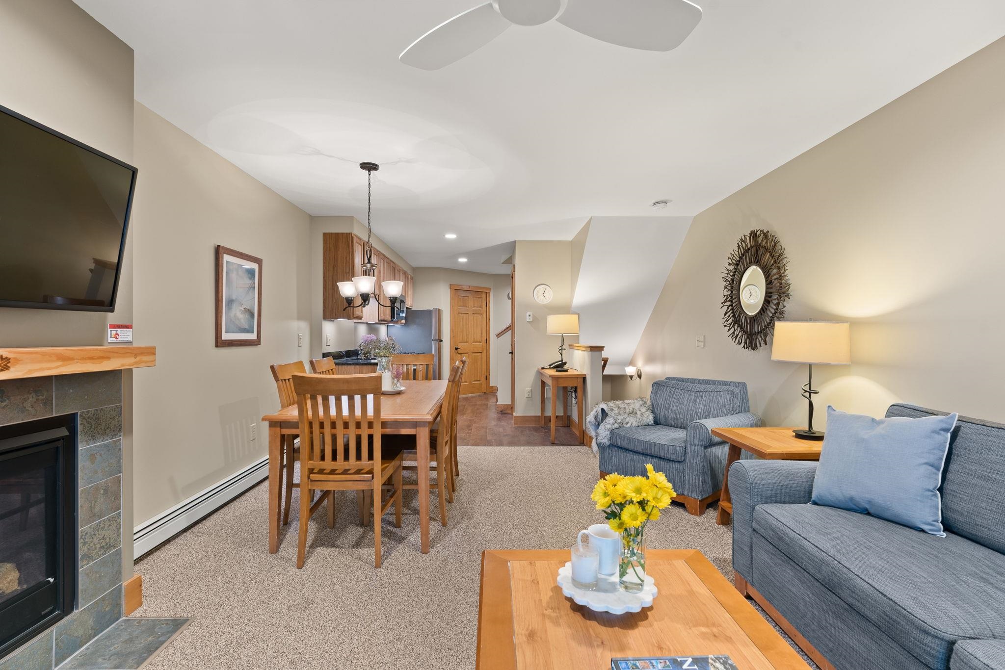 196 Stateside Road, Unit 4783 Jay, VT 05859 - Photo 5 of 40