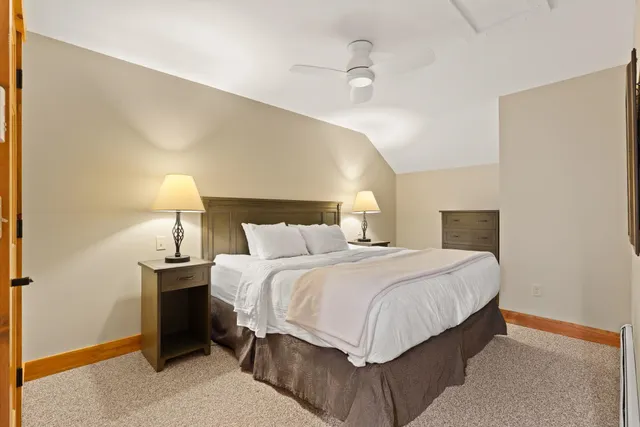 $490,000 | 196 Stateside Road, Unit 4783, Jay, VT 05859