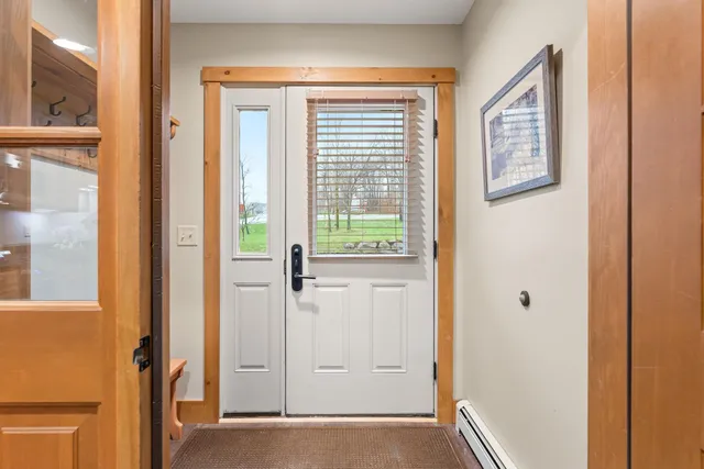 $490,000 | 196 Stateside Road, Unit 4783, Jay, VT 05859