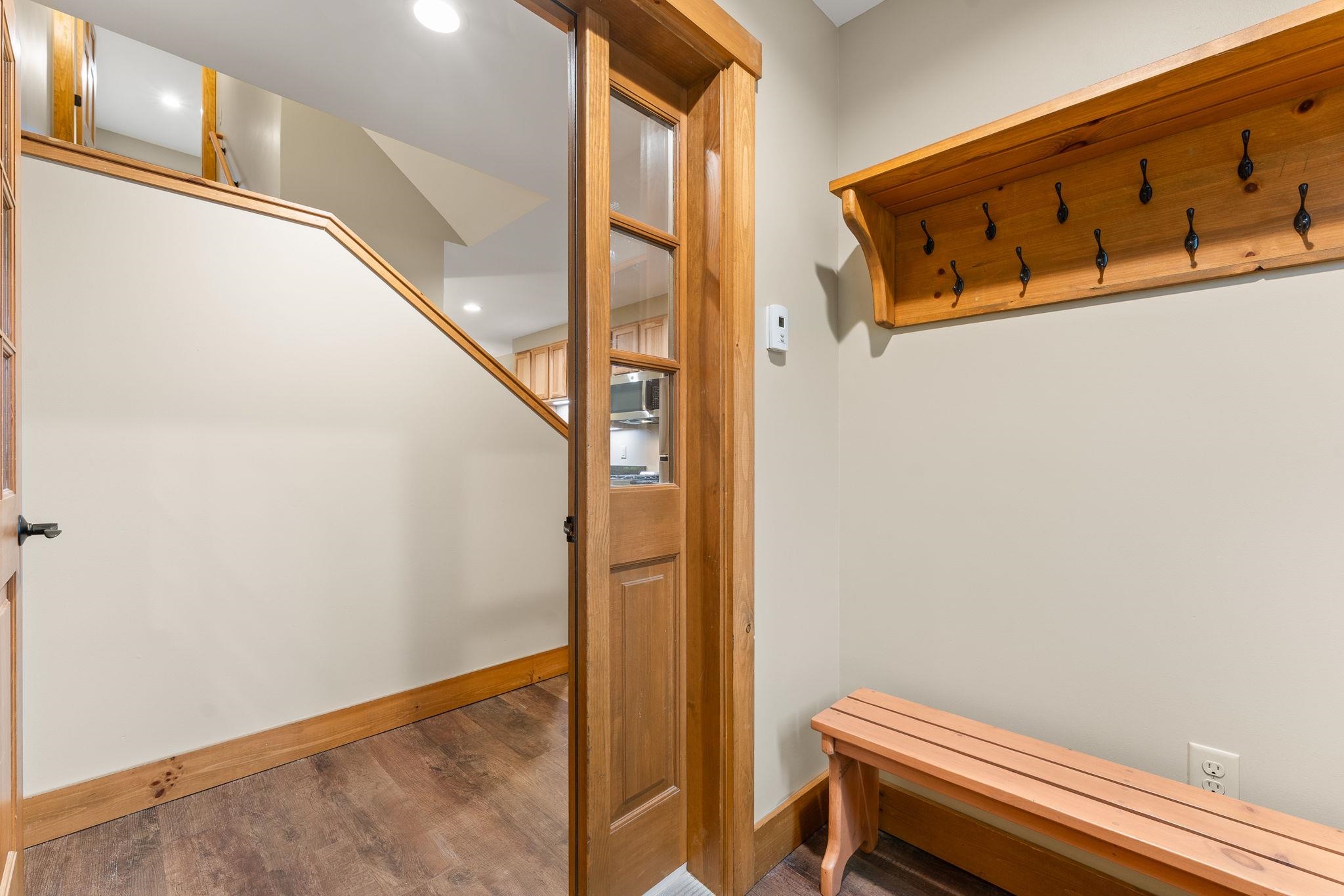 196 Stateside Road, Unit 4783 Jay, VT 05859 - Photo 8 of 40