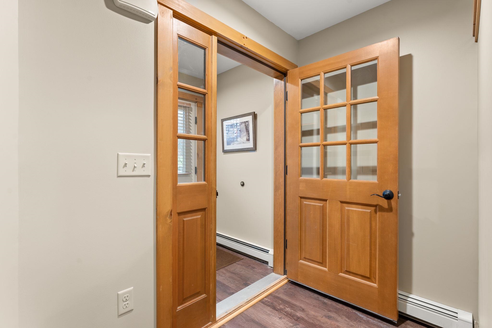 196 Stateside Road, Unit 4783 Jay, VT 05859 - Photo 9 of 40