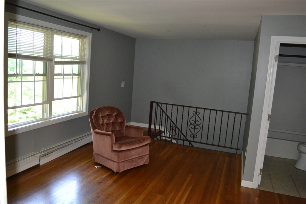 40 Brooks Street Worcester, MA 01606 - Photo 12 of 14