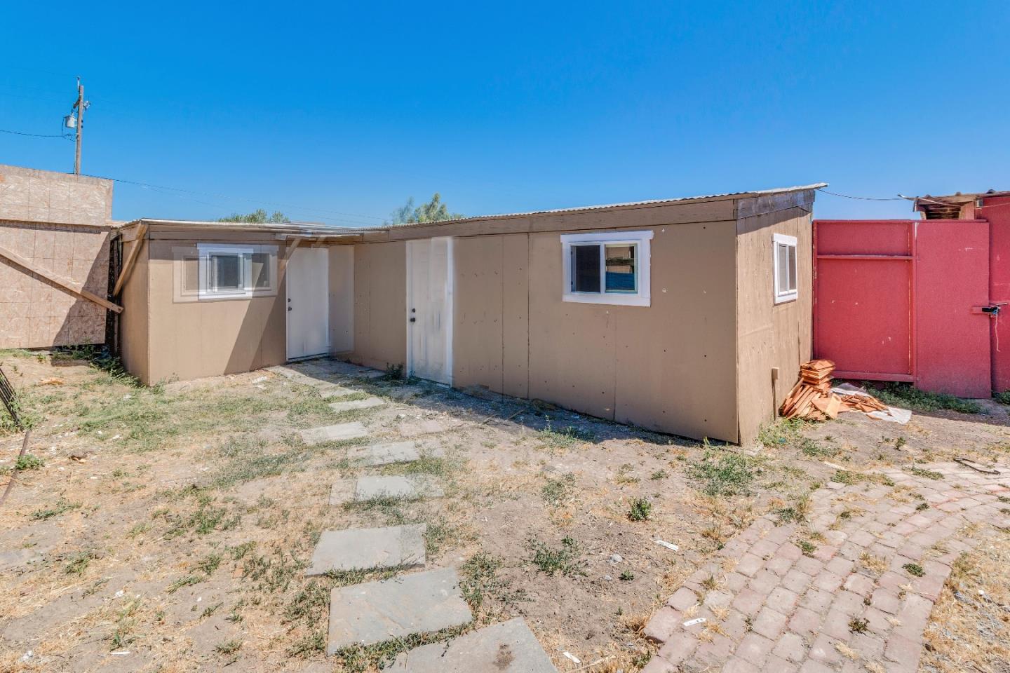 888 Critchett Road Tracy, CA 95304 - Photo 14 of 22 Gallery Image 14