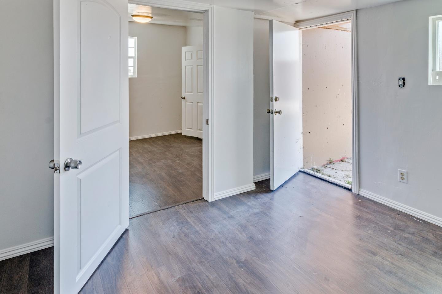 888 Critchett Road Tracy, CA 95304 - Photo 18 of 22 Gallery Image 18