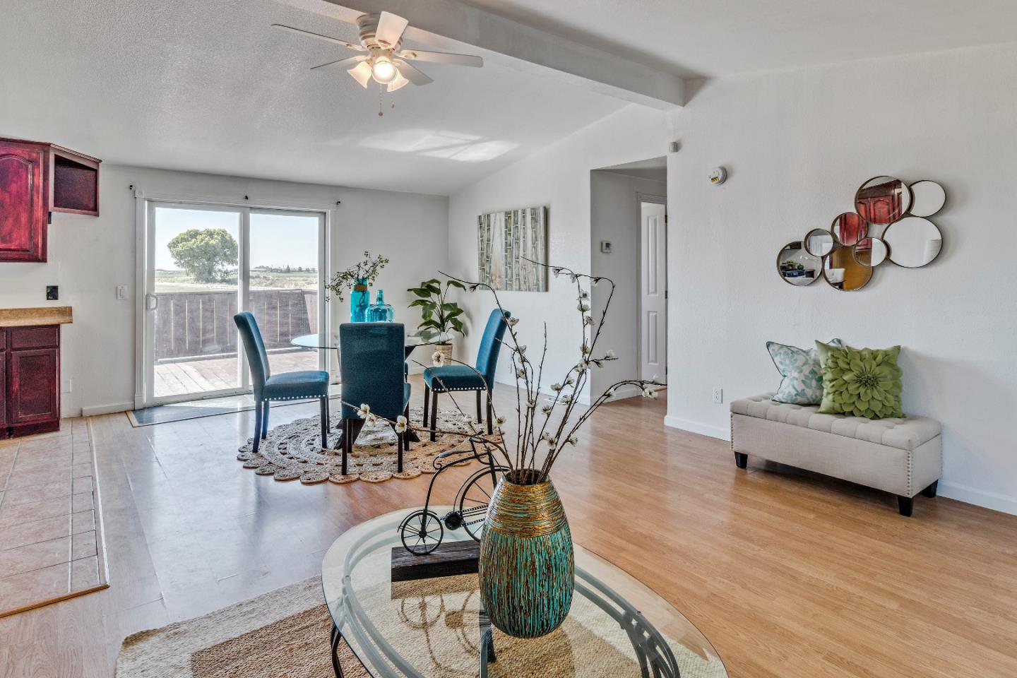 888 Critchett Road Tracy, CA 95304 - Photo 6 of 22 Gallery Image 6
