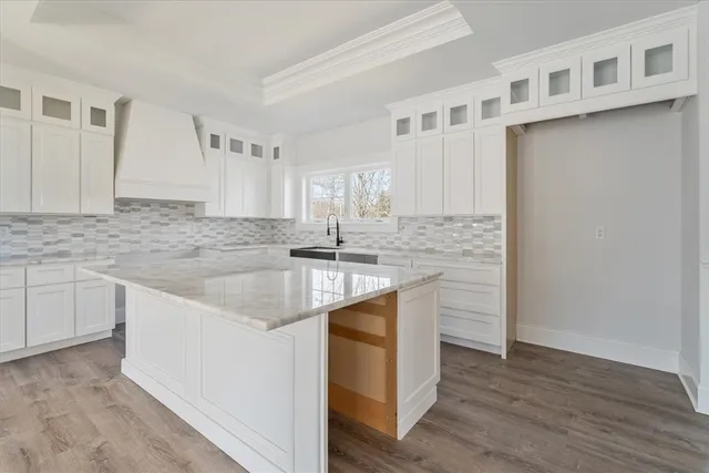 $2,290,000 | 61 Slope Avenue, South Kingstown, RI 02879