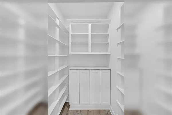 $2,290,000 | 61 Slope Avenue, South Kingstown, RI 02879