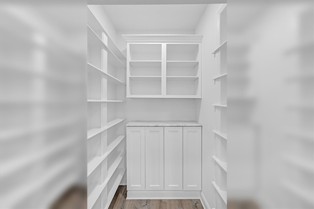 61 Slope Avenue South Kingstown, RI 02879 - Photo 13 of 48