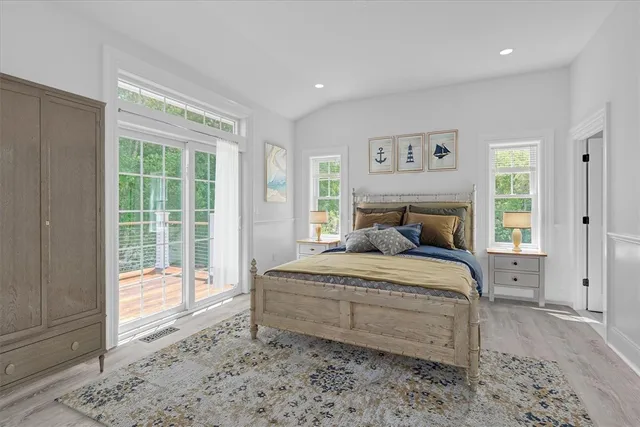 $2,290,000 | 61 Slope Avenue, South Kingstown, RI 02879