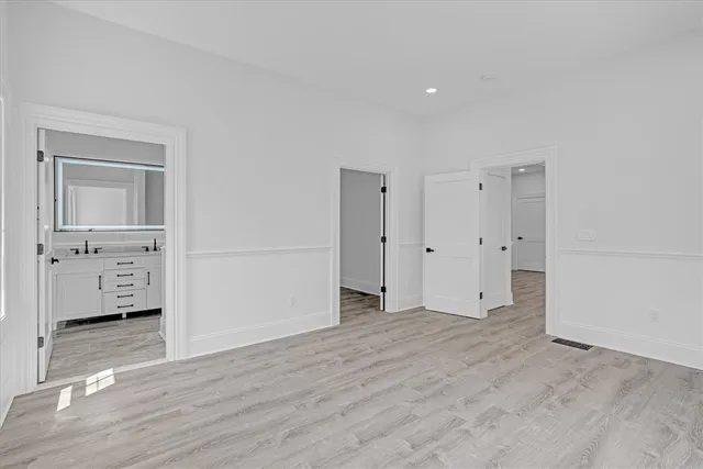 $2,290,000 | 61 Slope Avenue, South Kingstown, RI 02879