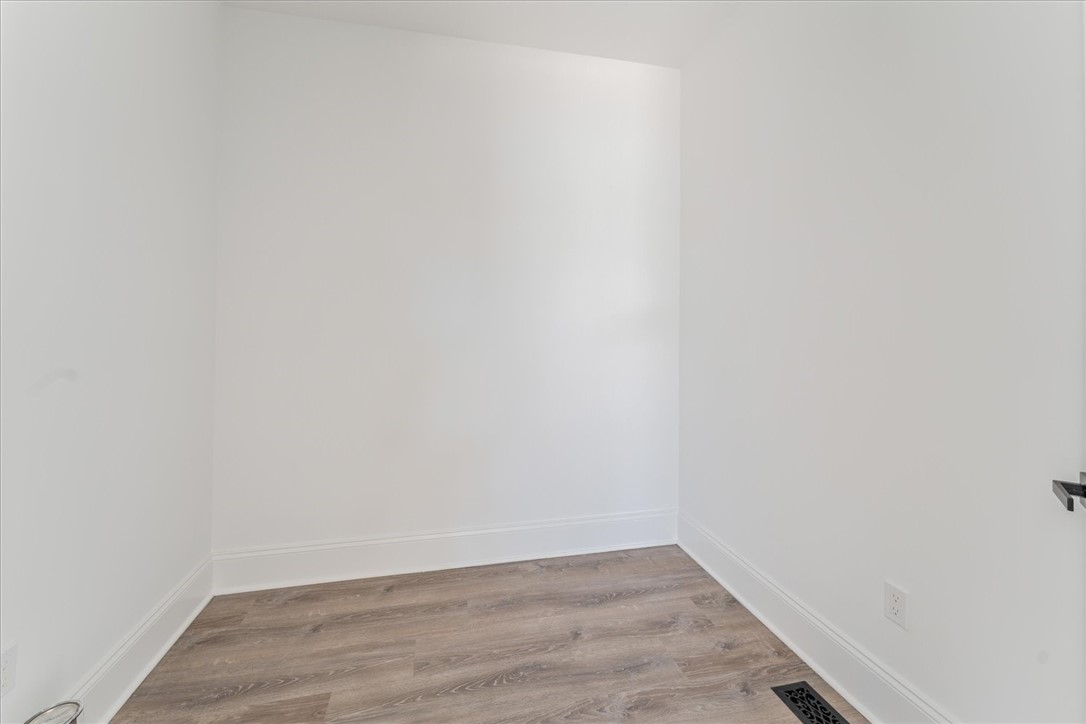 61 Slope Avenue South Kingstown, RI 02879 - Photo 16 of 48