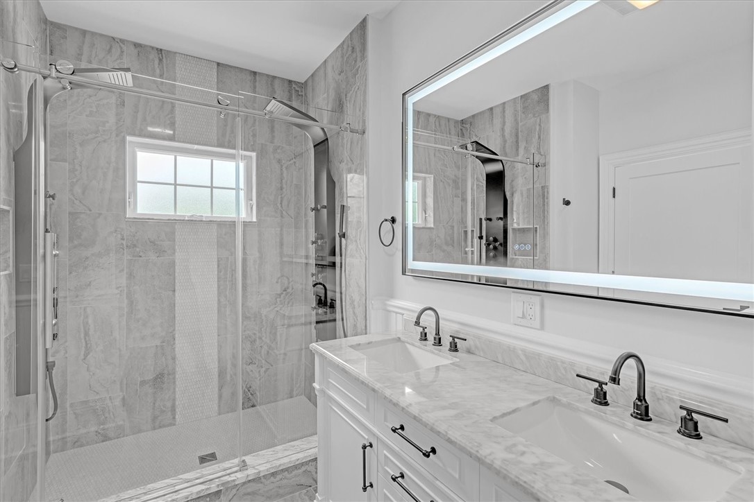 61 Slope Avenue South Kingstown, RI 02879 - Photo 17 of 48