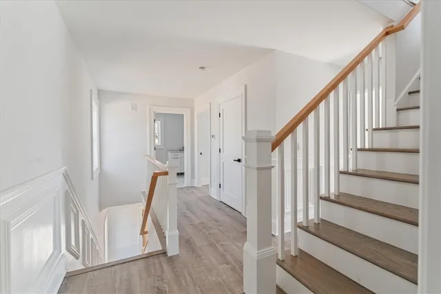 $2,290,000 | 61 Slope Avenue, South Kingstown, RI 02879